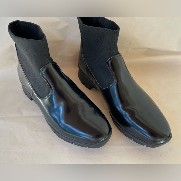 New Camper Tomorrow Boot EU 40 - Picture 4 of 9